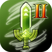 Blade Crafter 2 v 2.14 hack mod apk (gold coins)