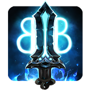 Blade Bound Hack and Slash of Darkness Action RPG v 2.2.4 hack mod apk (Money)