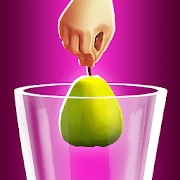 Blend It 3D v 1.0.11 Hack mod apk (Unlimited Coins)