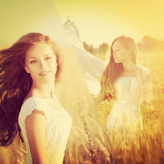 Blender Camera Photo Blender v 2.3 APK AdFree