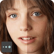 Blink Photo Editor v 1.1.2 APK AdFree
