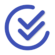 Blitz To-Do List, Tasks, Reminders, Day Planner Premium v 1.2.6 APK