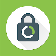 Block Apps Productivity &amp; Digital Wellbeing 2.6.1 Premium APK