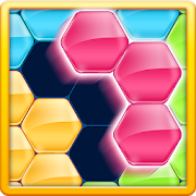 Block! Hexa Puzzle v 5.0.3 Hack MOD APK (Hints / Unlocked)