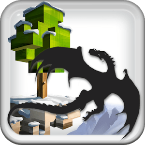 Block Story Premium 13.0.2 (Full) APK + Hack MOD (Gems)