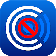 Block WiFi Router Admin Setup 1.9 APK Ads-Free
