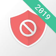 BlockSite Block Distracting Apps &amp; Sites Premium v 1.2.345 APK