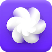 Bloom Icon Pack v 2.9 APK Patched