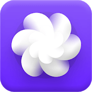 Bloom Icon Pack 3.1 APK Patched