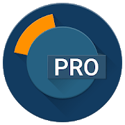 Blue Light Filter &amp; Night Mode Night Shift Pro 3.11 Mod APK Patched