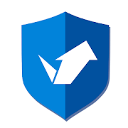 Blue Light Filter Pro v 2.1.5 APK Paid