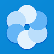 Bluecoins Finance Budget, Money &amp; Expense Manager 10.1.4 Premium APK