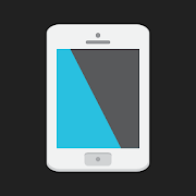 Bluelight Filter for Eye Care Auto screen filter 3.3.3 Mod APK Unlocked