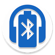 Bluetooth Battery Monitor Pro v 1.20 APK Patched