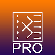 Bluetooth Commander Pro 3.5 APK Paid