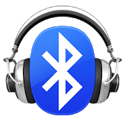 Bluetooth Detection Tasker Plug-In v 4.1.01 APK
