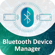 Bluetooth Multiple Device Manager Premium v 2.1 APK