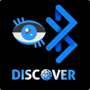 Bluetooth Scanner Bluetooth finder pairing v 1.0.15 APK Ultimate