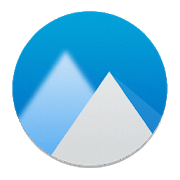 Blur Wallpaper 1.0.17 Premium APK