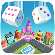 Board Kings v 3.7.1 APK