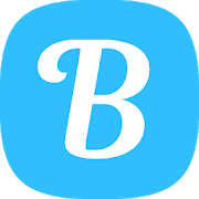 Bookly Read More Books v 1.2.1 APK Unlocked
