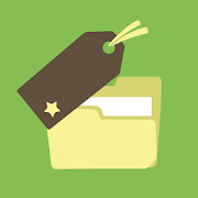 Bookmark Folder 4.1.1 Unlocked APK