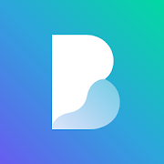 Borealis Icon Pack v 2.0.0 APK Patched