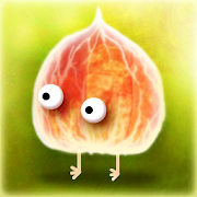 Botanicula v 1.0.86 apk (full version)
