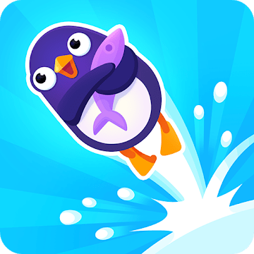 Bouncemasters! v 1.1.5 hack mod apk (Money)