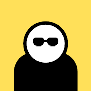 Bouncer Temporary App Permissions 1.19.1 Mod APK Paid