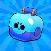 Box Simulator for Brawl Stars: Open That Box! v 6.7 apk (full version)