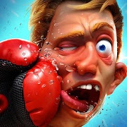 Boxing Star v 1.9.4 Hack MOD APK (Money)