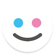 Brain Dots v 2.15.1 Hack MOD APK (money)