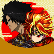 Brave Frontier v 2.6.0.0 Hack MOD APK (God Mode/Instant Brave Brust/Parades no key costs)
