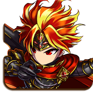 Brave Frontier v 2.12.0.0 Hack MOD APK (money)