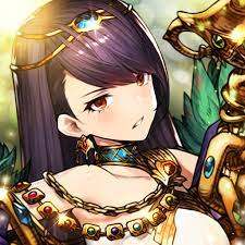 تنزيل لعبة Brave Nine - Tactical RPG للاندرويد apk
