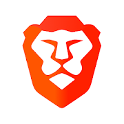 Brave Private Browser Fast, safe web browser app 1.14.86 APK Final