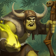 Braveland Battles v 1.46.4 Hack MOD APK (Money)