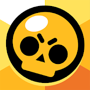 Brawl Stars v 22.99 Hack MOD APK (money)