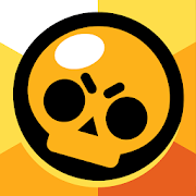 Brawl Stars v 27.269 Hack mod apk (Unlimited Money)