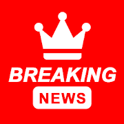 Breaking News Premium 10.3.6 APK