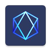 Brightmind Meditation for Stress &amp; Anxiety v 1.0.7 APK Unlocked Mod