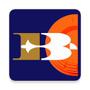 Briley Best Shot 1.1 APK Paid