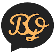 Brilliant Quotes Best photo quotes &amp; top sayings Premium v 5.3.6 APK