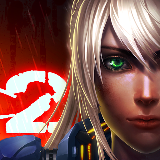 تنزيل لعبة Broken Dawn II للاندرويد apk
