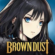 Brown Dust – Tactical RPG v 1.49.5 hack mod apk (ONE HIT / GOD MODE)