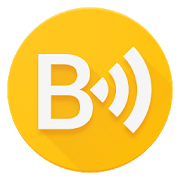 BubbleUPnP for DLNA Chromecast Smart TV v 3.3.5.1 APK Patched