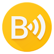 BubbleUPnP for DLNA  Chromecast  Smart TV 3.4.10 APK Patched