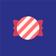 Bubblegum Icon Pack v 1.4 APK Patched