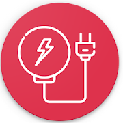 Bubbles Battery Indicator Charging animation v 1.9 APK Patched